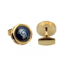 Hot selling Cufflinks in stock