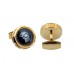 158883 cufflinks