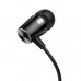 EP-42 3.5mm In-ear Earphone  1.2m