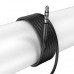 EP-42 3.5mm In-ear Earphone  1.2m