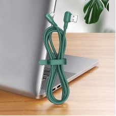 Charging Cables